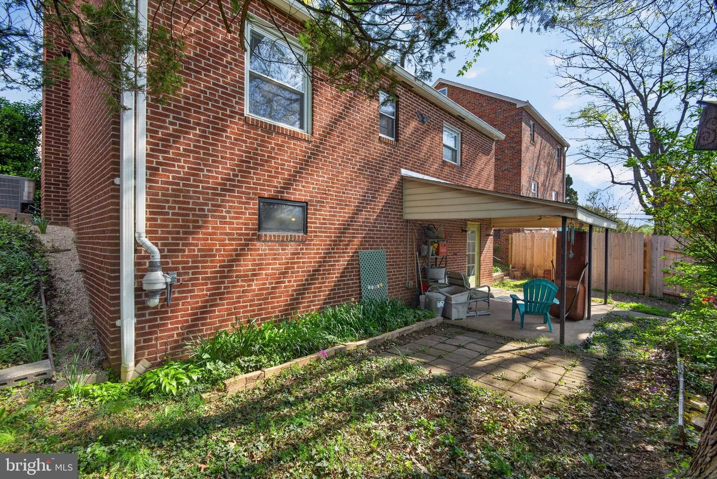 2817 Boas Street photo 28