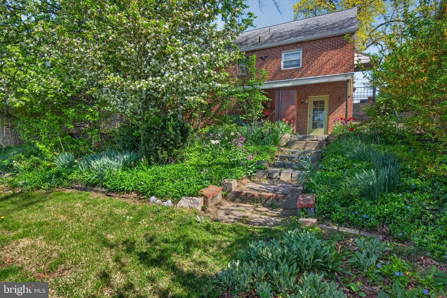 2817 Boas Street photo 31