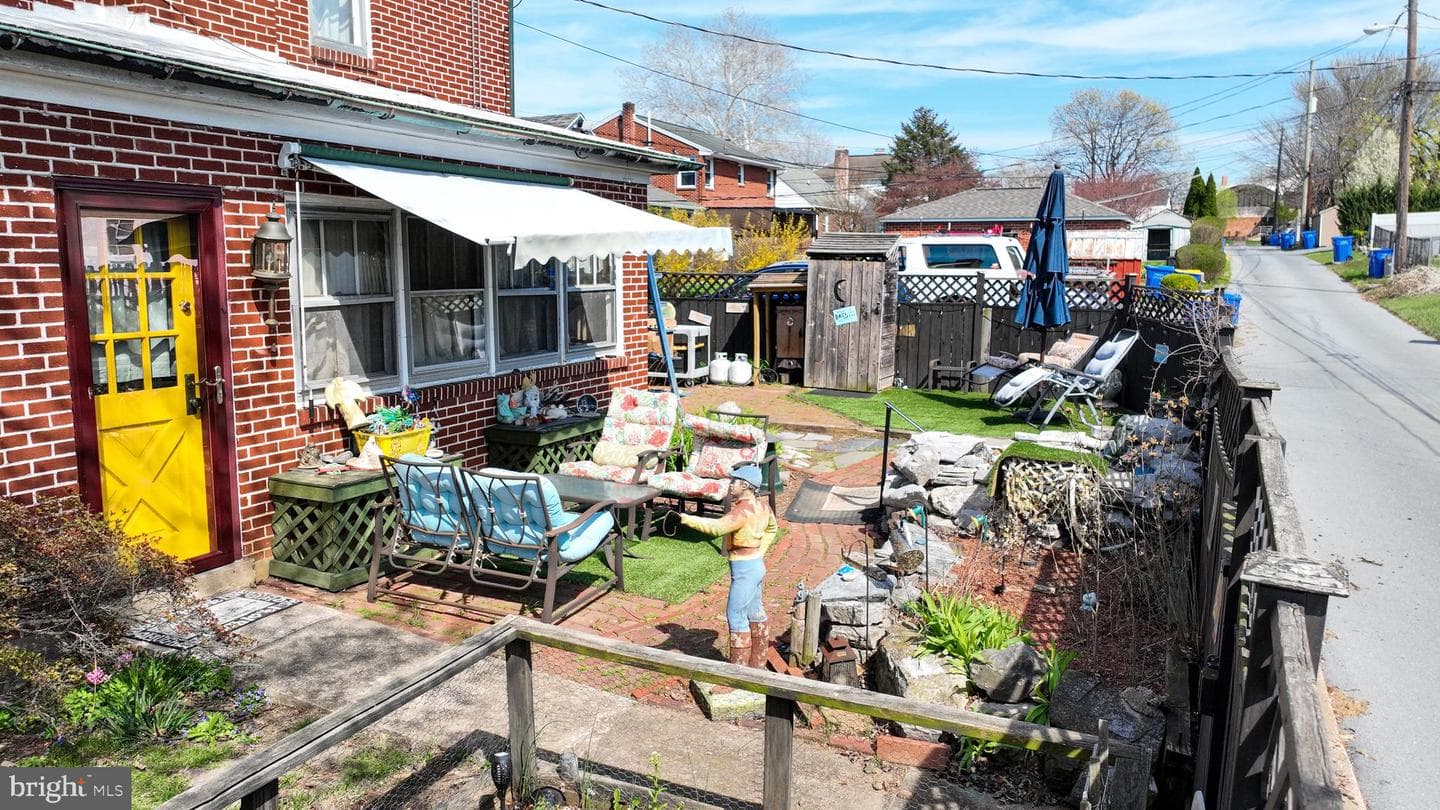 7 Oakleigh Avenue photo 18