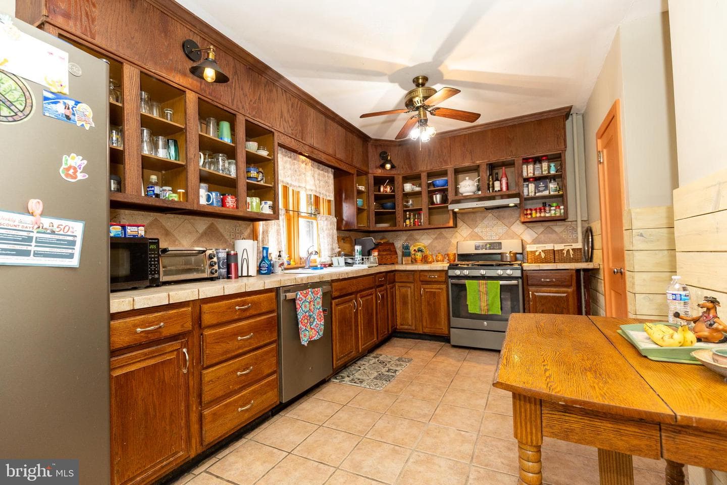 7 Oakleigh Avenue photo 3