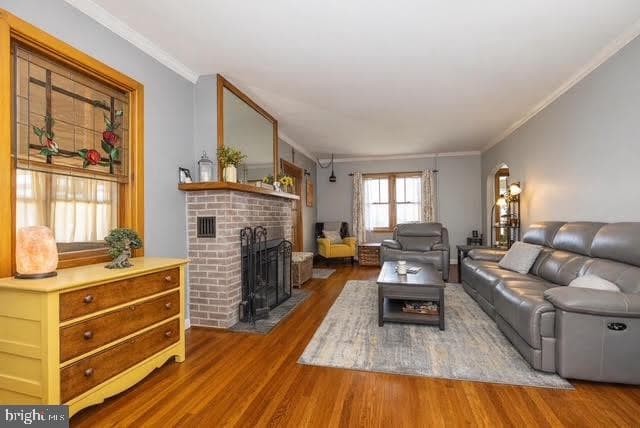 7 Oakleigh Avenue photo 5