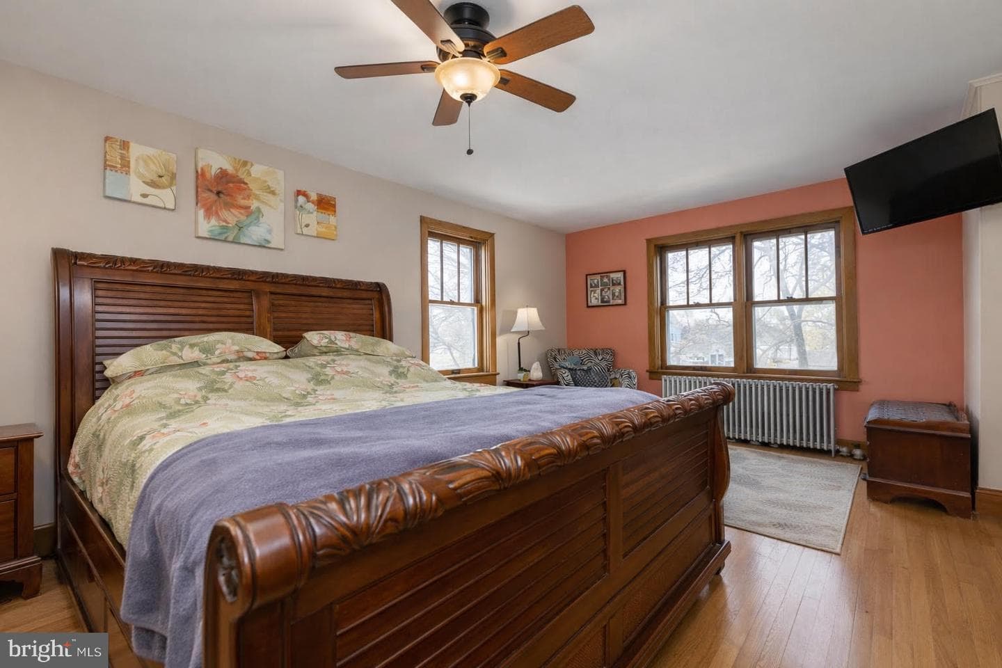 7 Oakleigh Avenue photo 8
