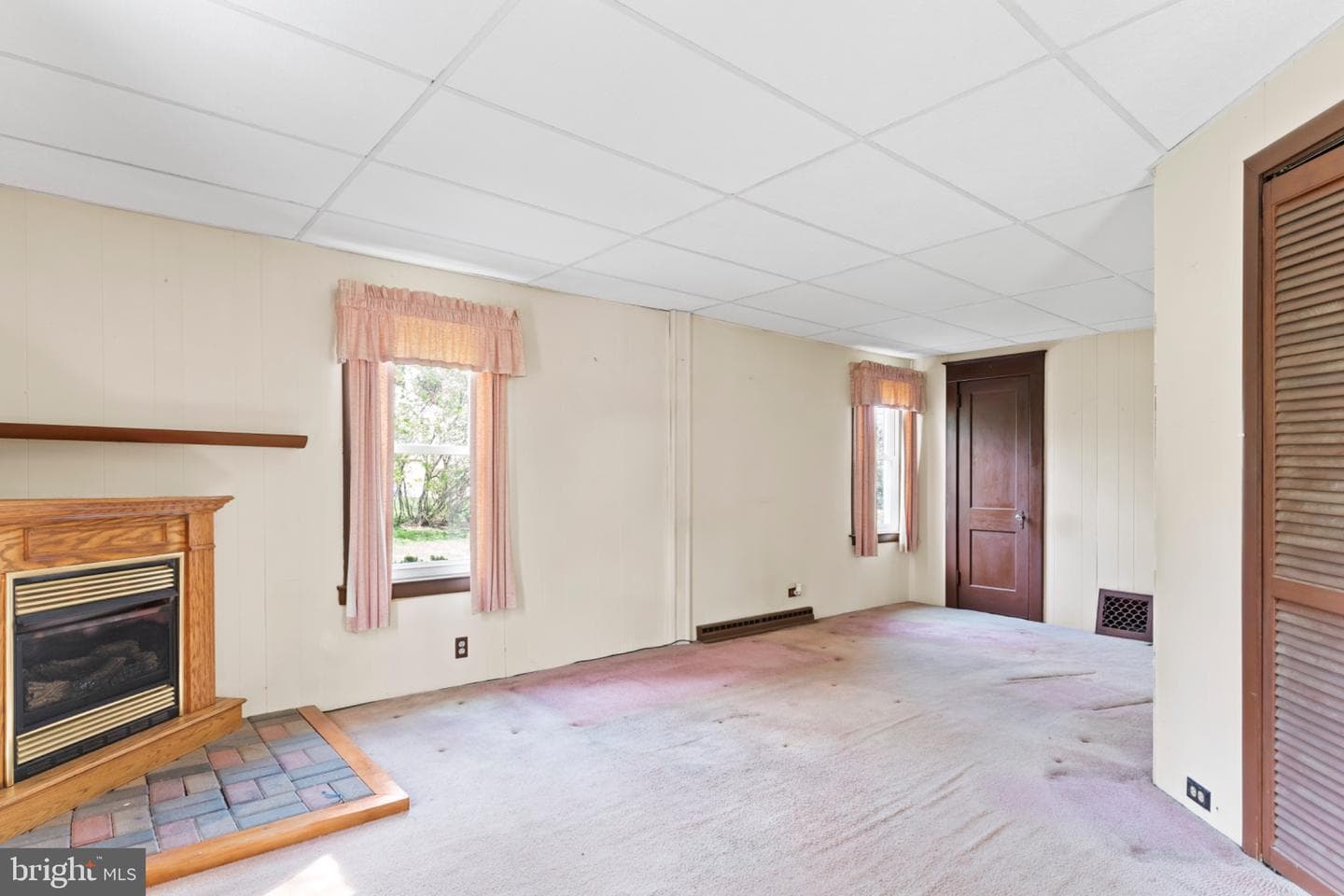 3513 Beaufort Street photo 10