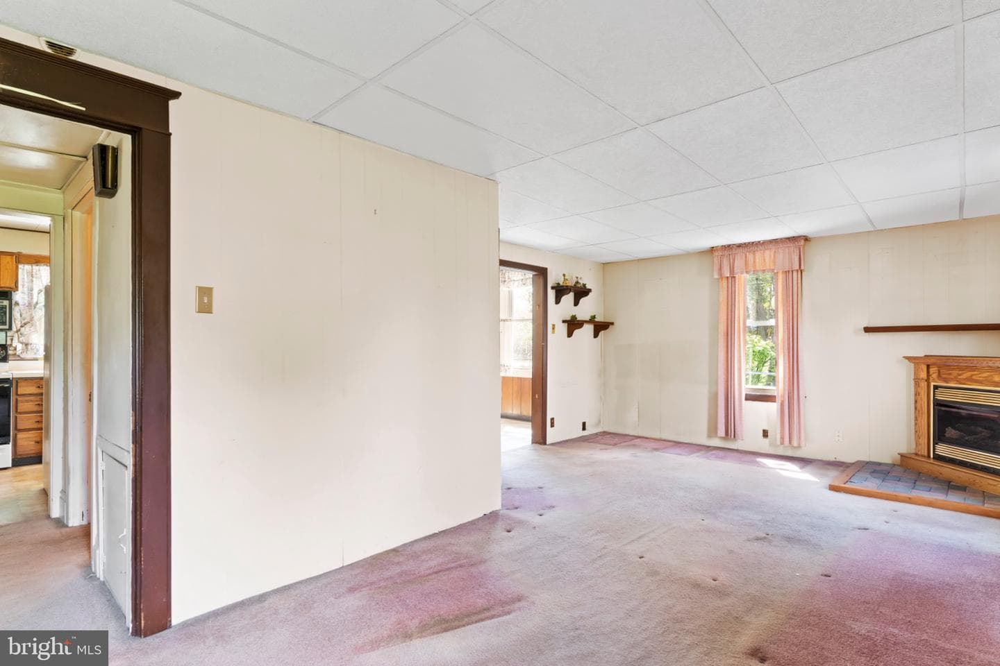 3513 Beaufort Street photo 13