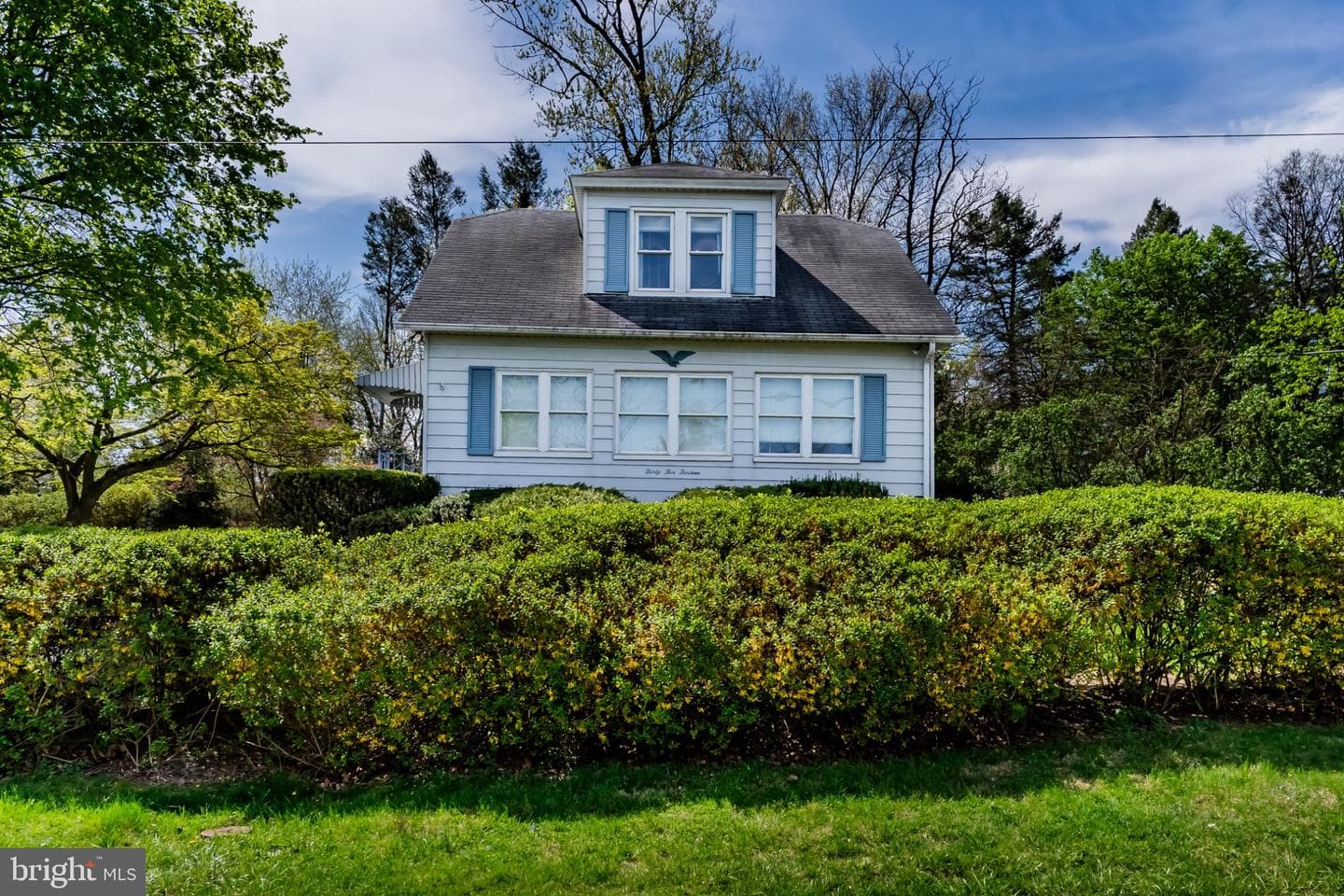 3513 Beaufort Street, Harrisburg