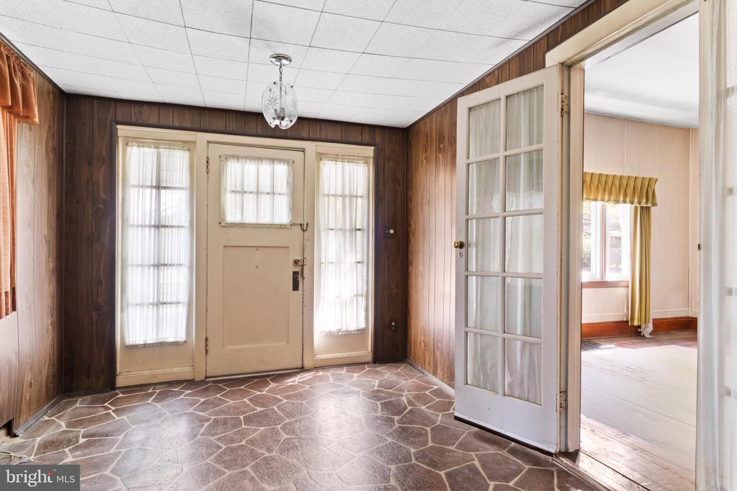 3513 Beaufort Street photo 20