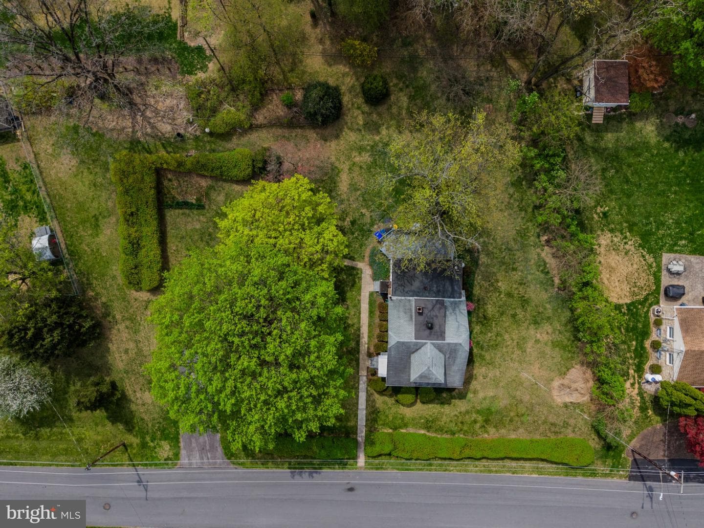 3513 Beaufort Street photo 41