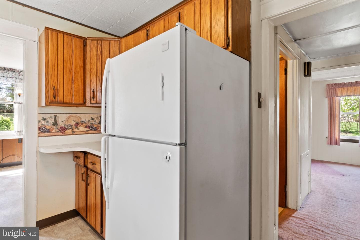 3513 Beaufort Street photo 8