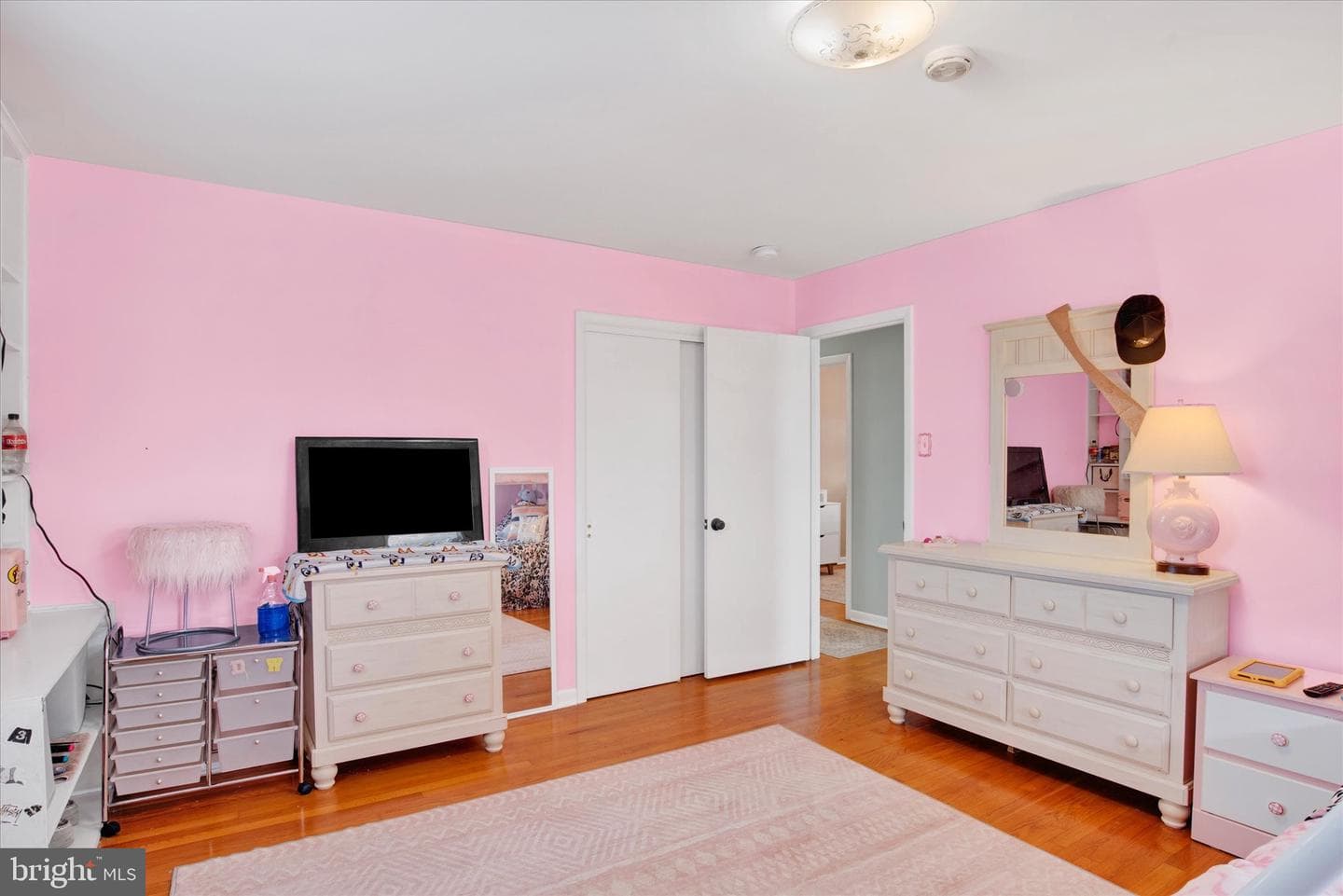 7948 Slepian Street photo 13