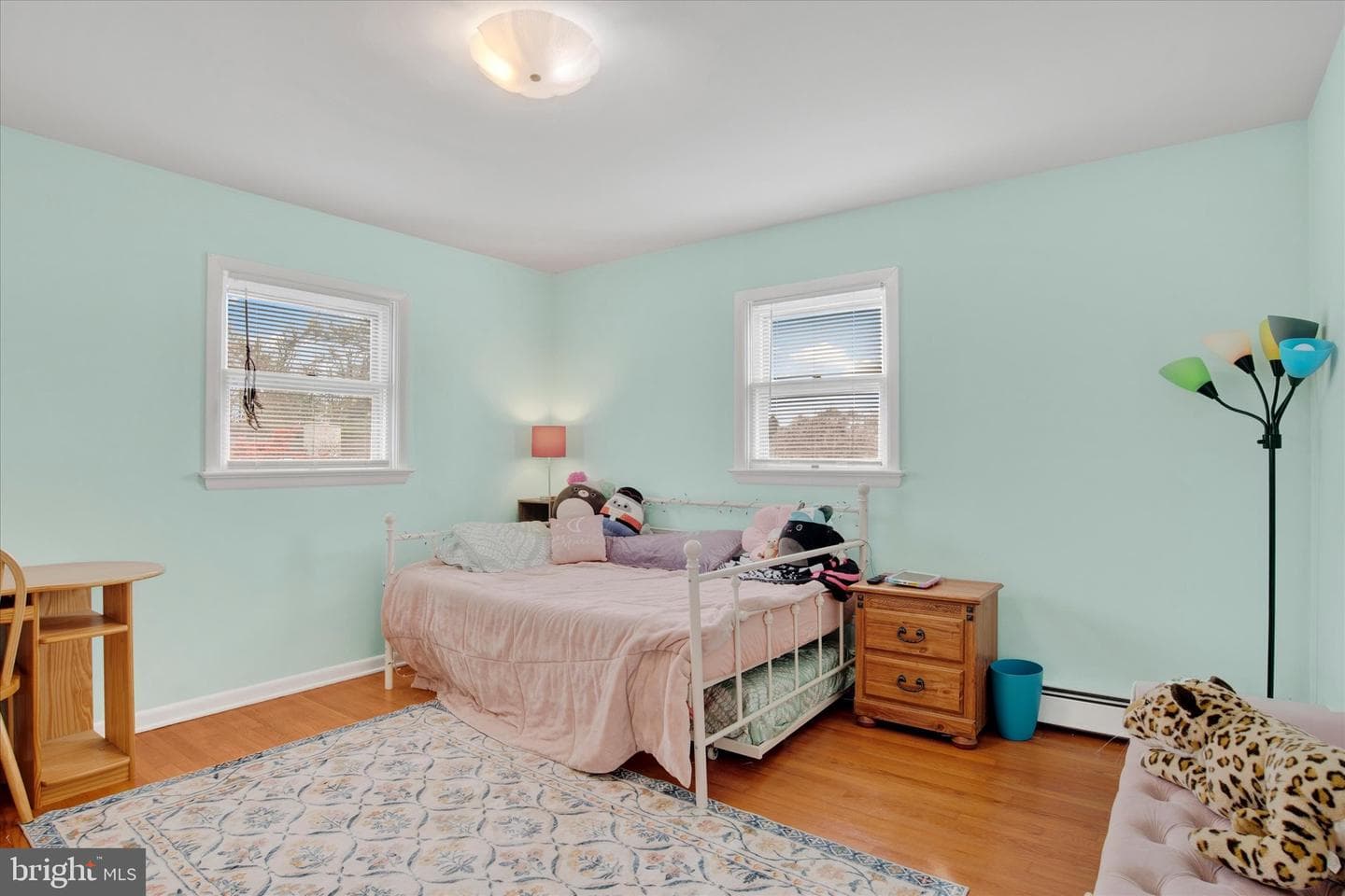 7948 Slepian Street photo 15