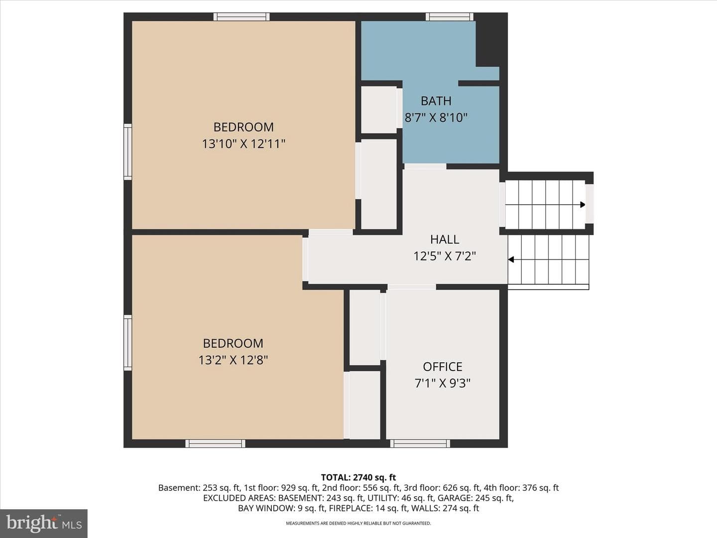 7948 Slepian Street photo 31
