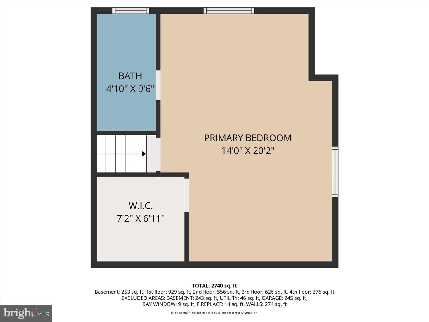 7948 Slepian Street photo 32