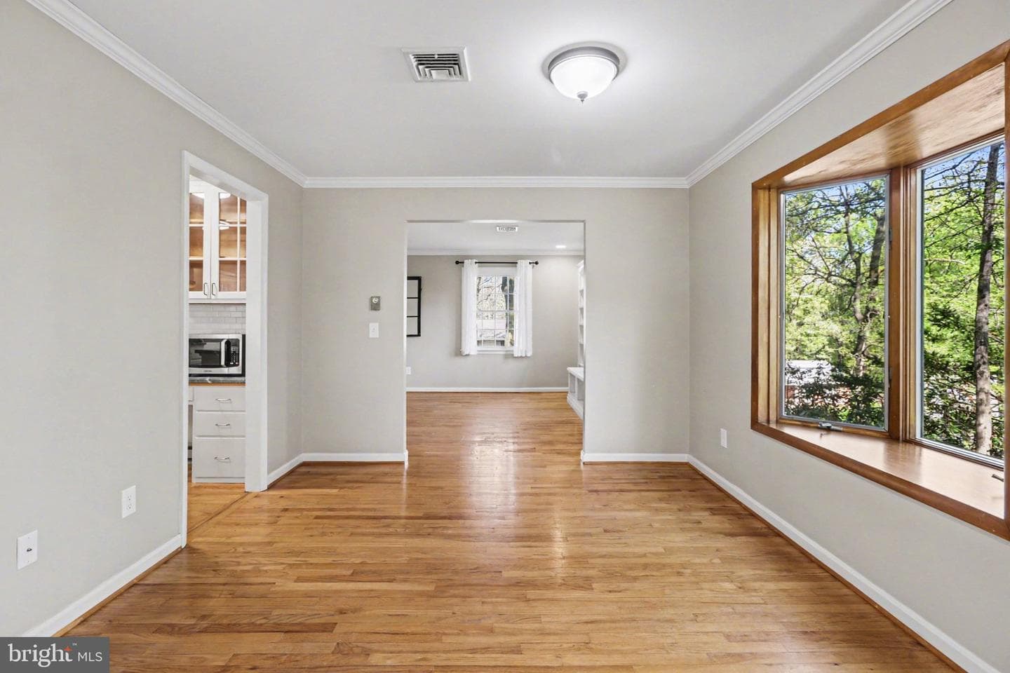 1416 Bradley Avenue photo 10