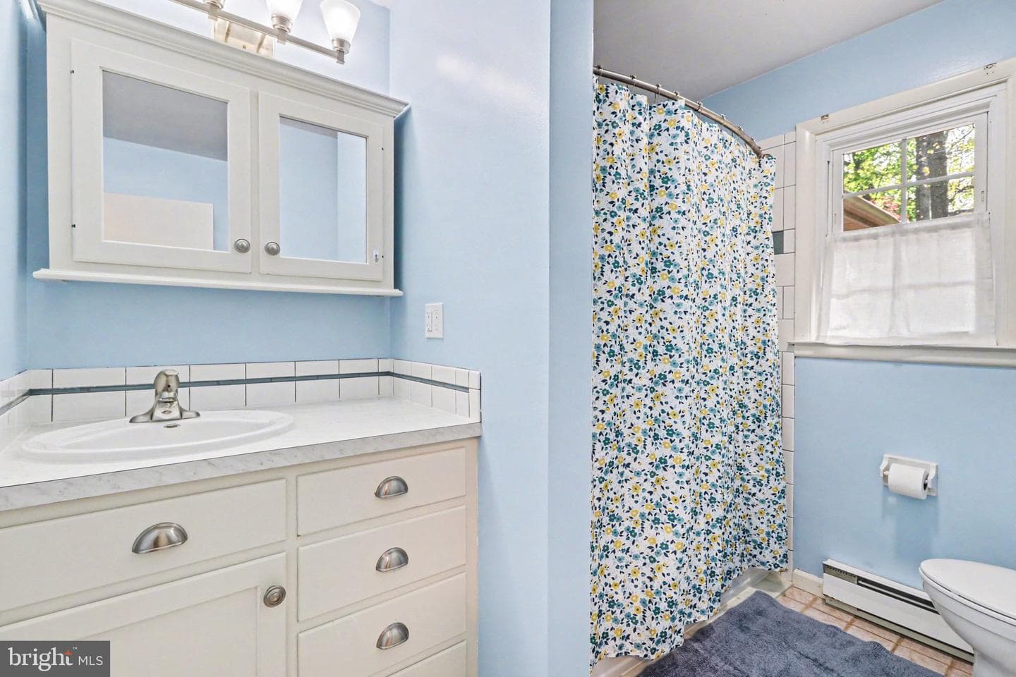 1416 Bradley Avenue photo 19