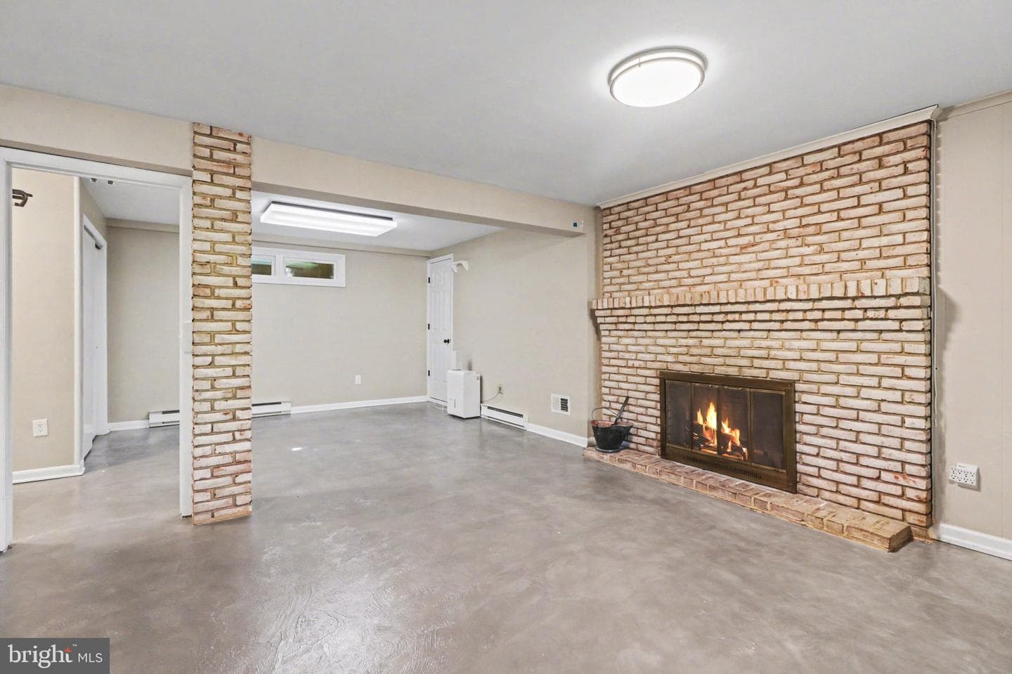 1416 Bradley Avenue photo 23