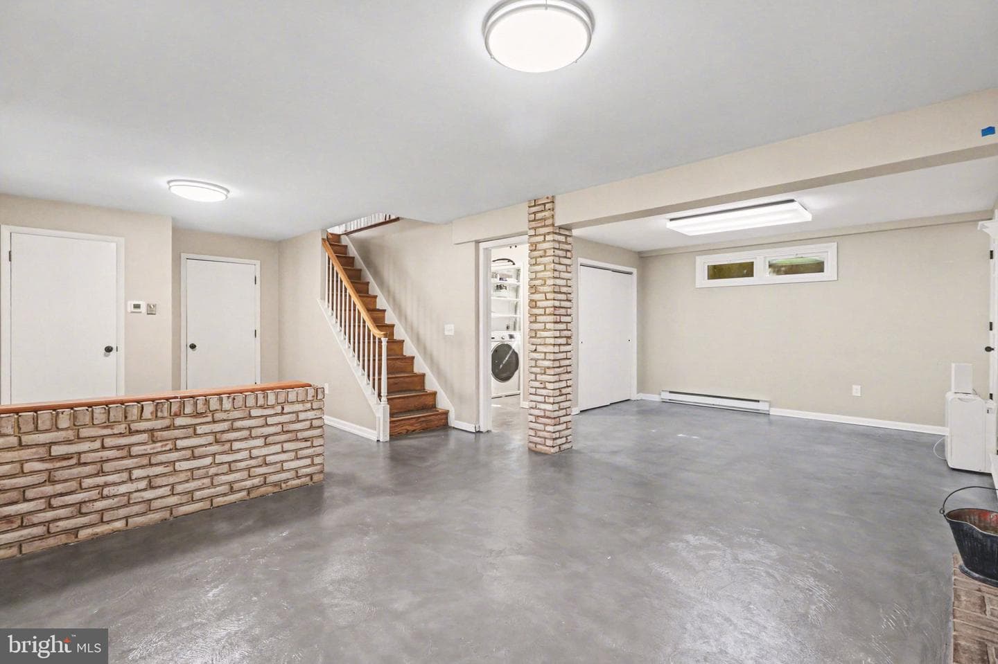 1416 Bradley Avenue photo 25
