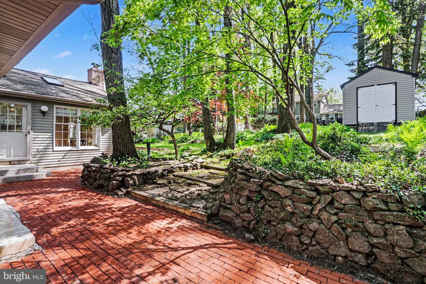 1416 Bradley Avenue photo 28