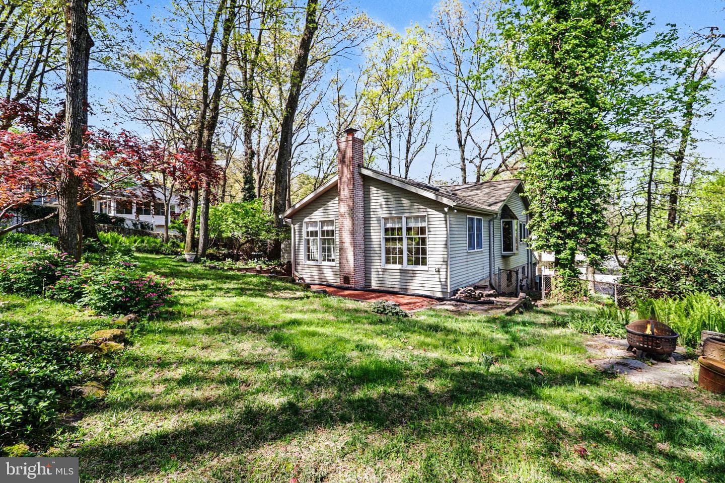 1416 Bradley Avenue photo 30