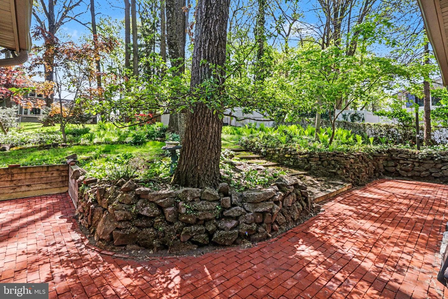 1416 Bradley Avenue photo 31