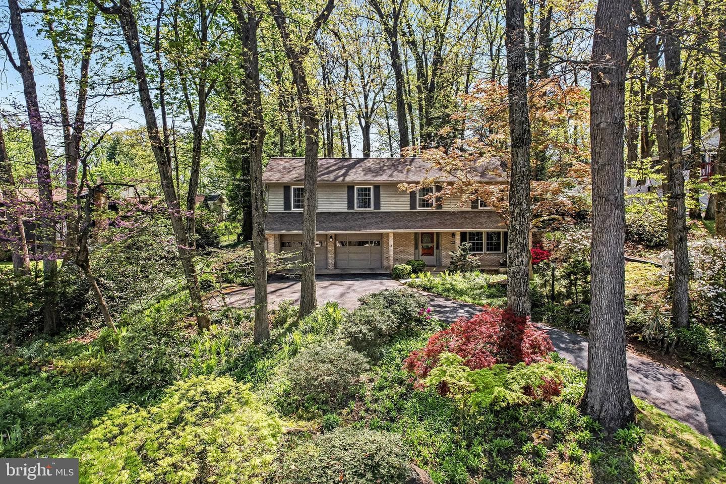1416 Bradley Avenue photo 33