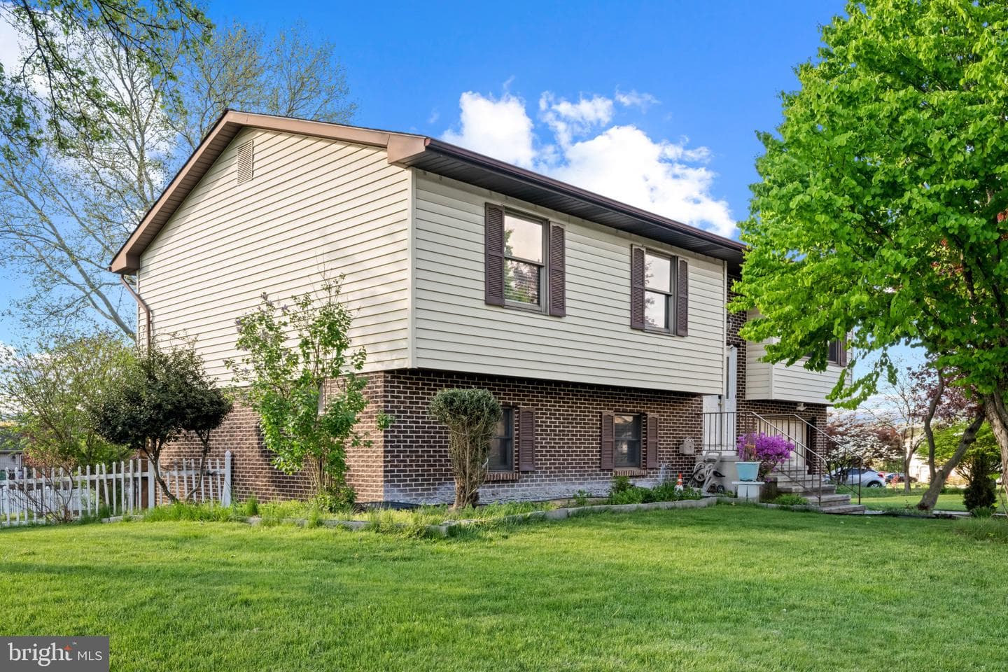 316 Sarhelm Road