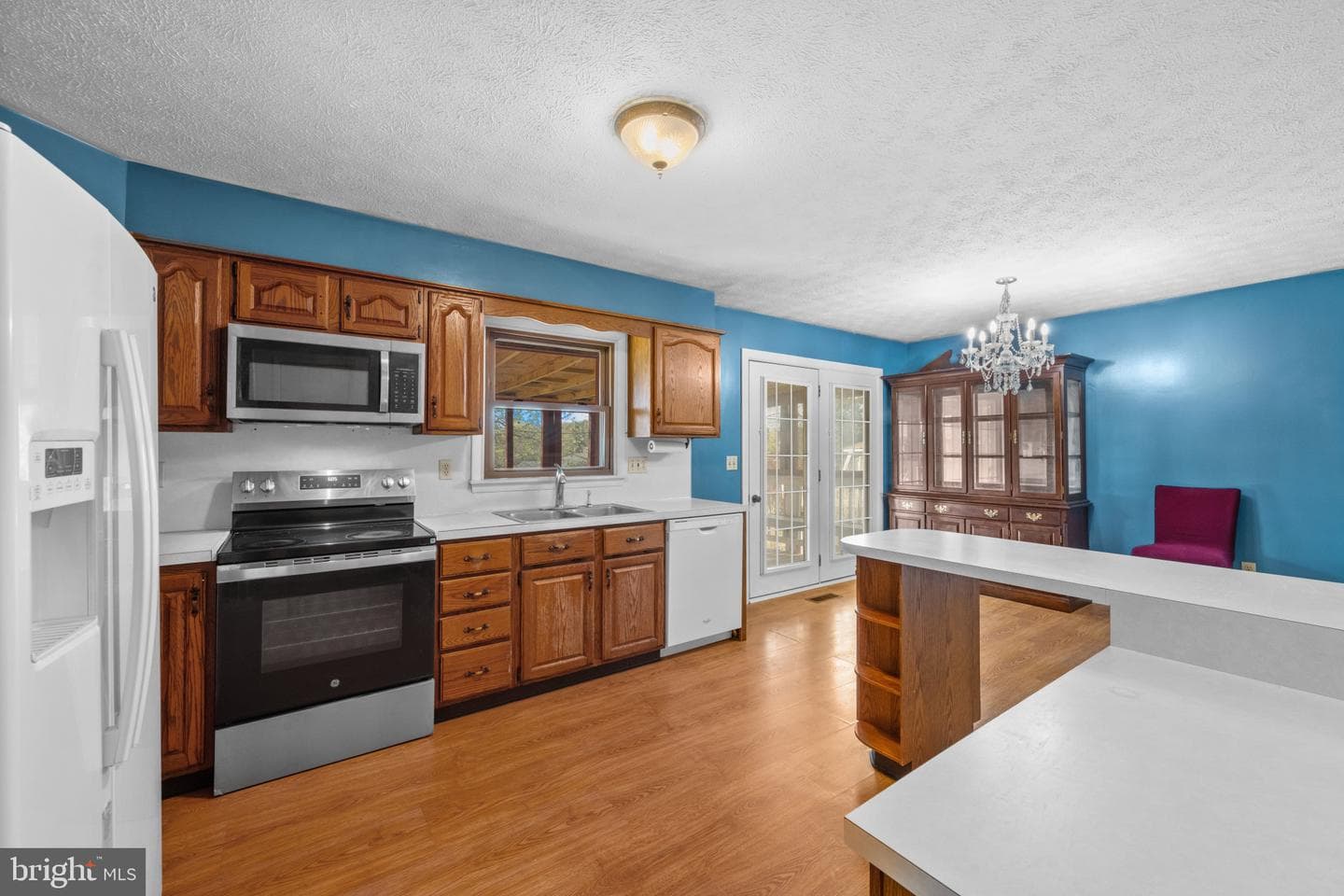 316 Sarhelm Road photo 11