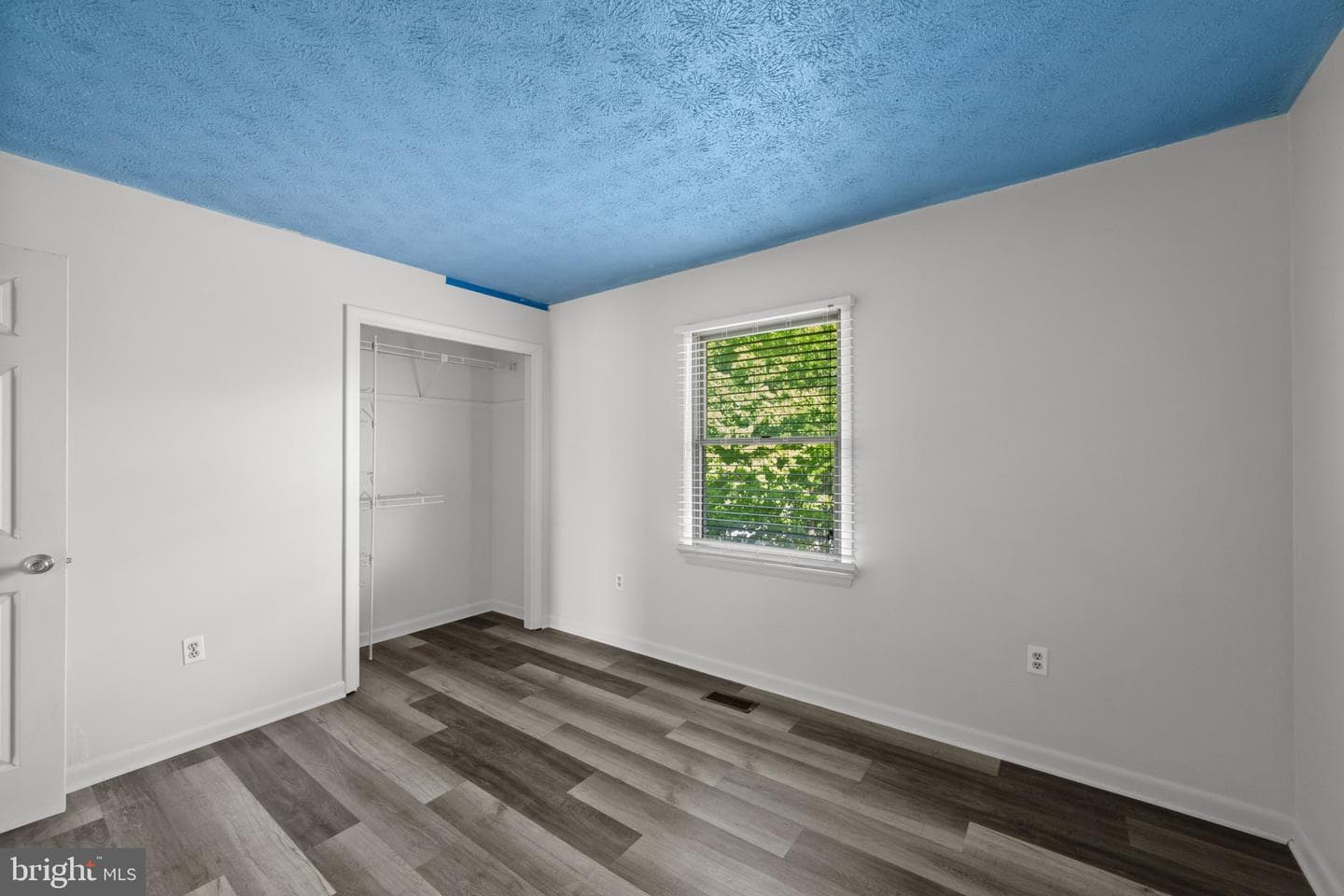 316 Sarhelm Road photo 17
