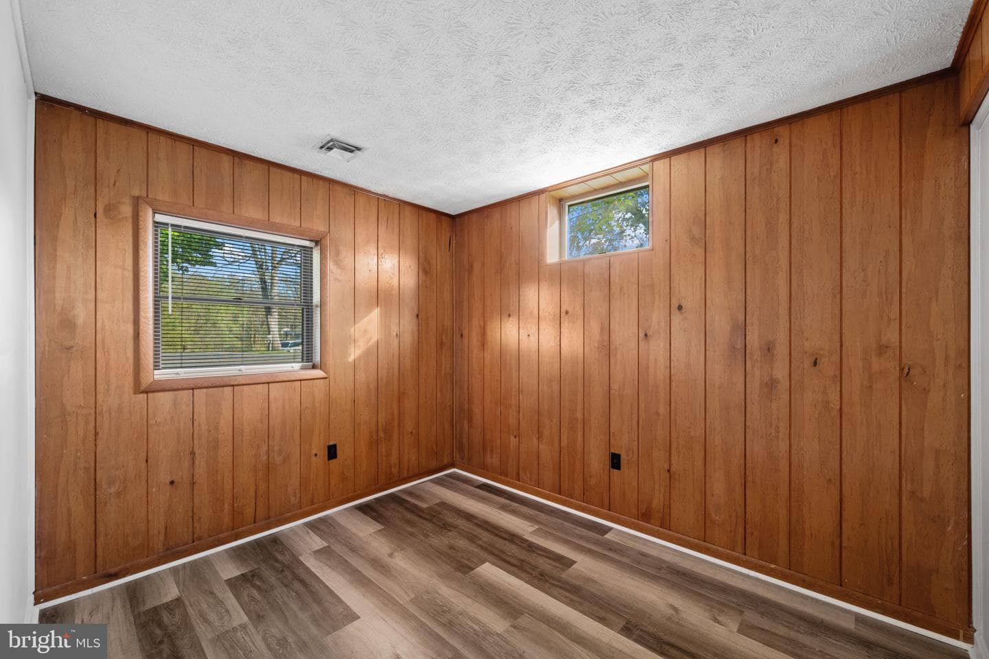316 Sarhelm Road photo 20
