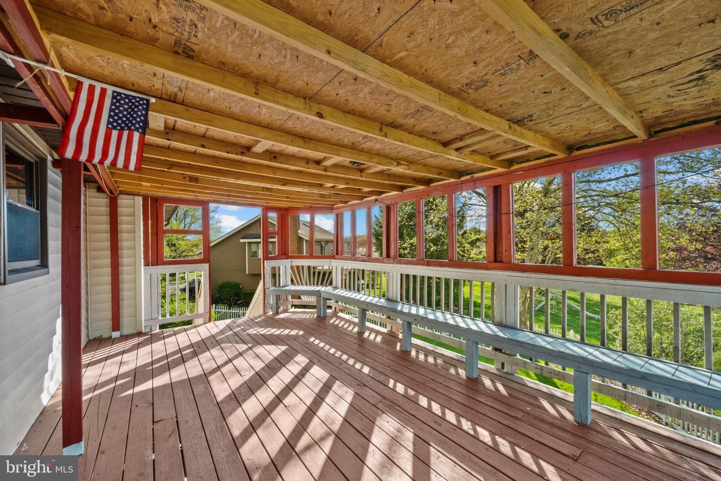 316 Sarhelm Road photo 23