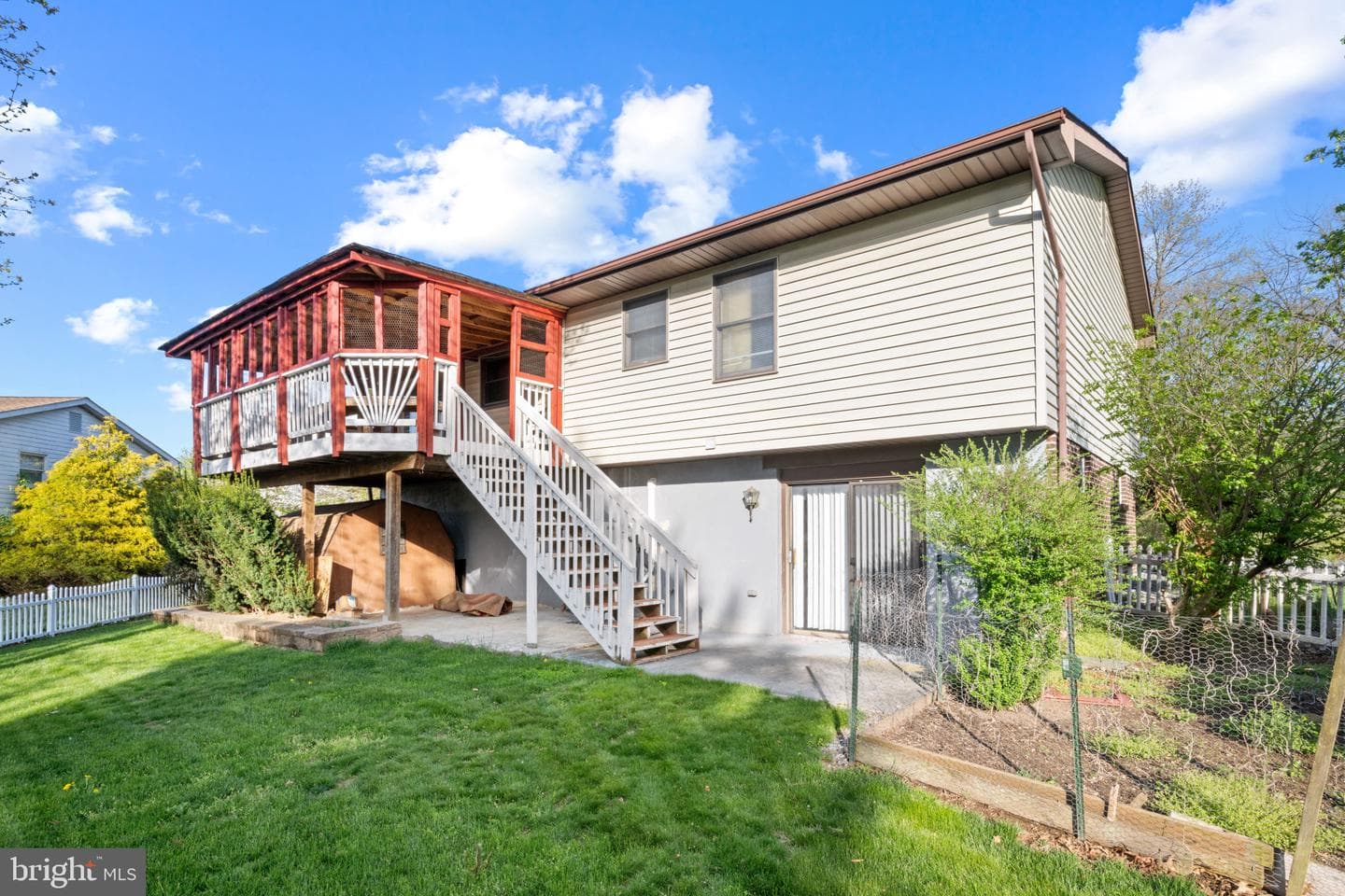 316 Sarhelm Road photo 24