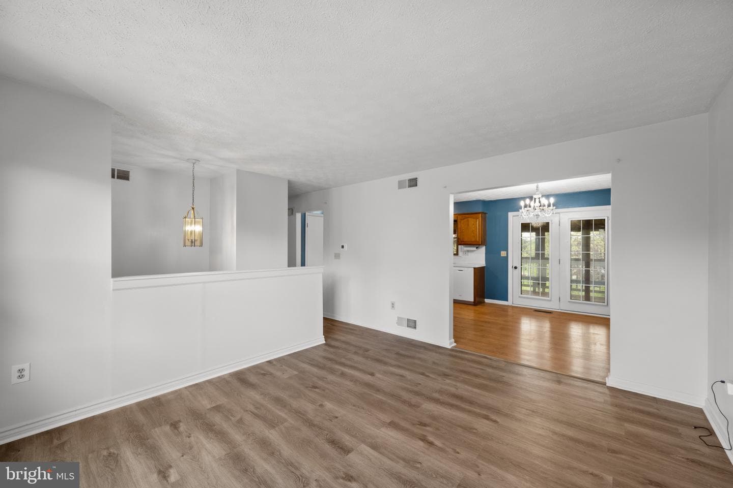 316 Sarhelm Road photo 6