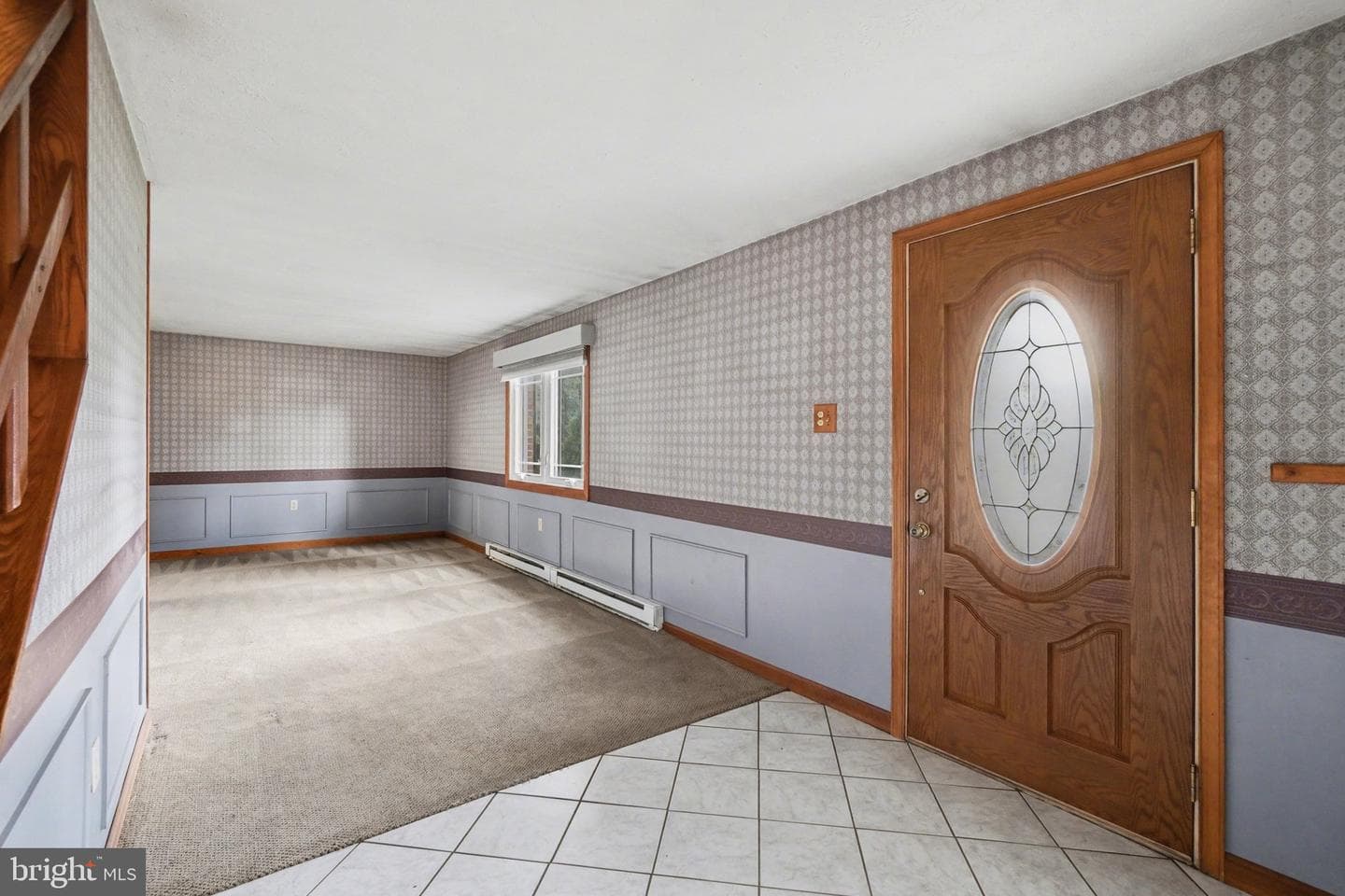 7726 Valleyview Avenue photo 4