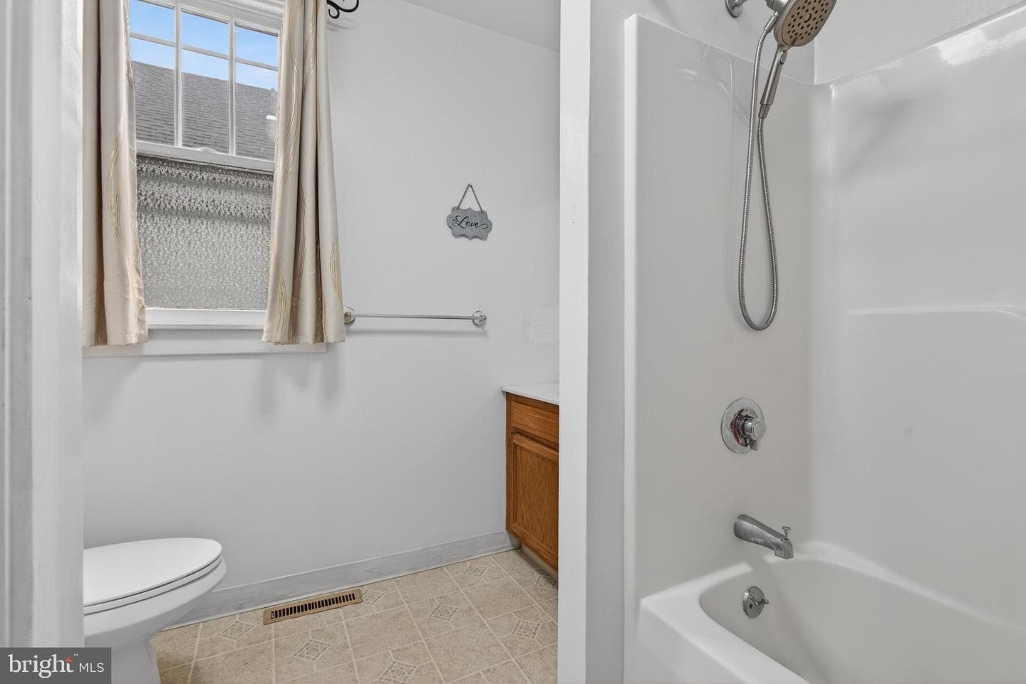 3122 N 5th Street photo 15