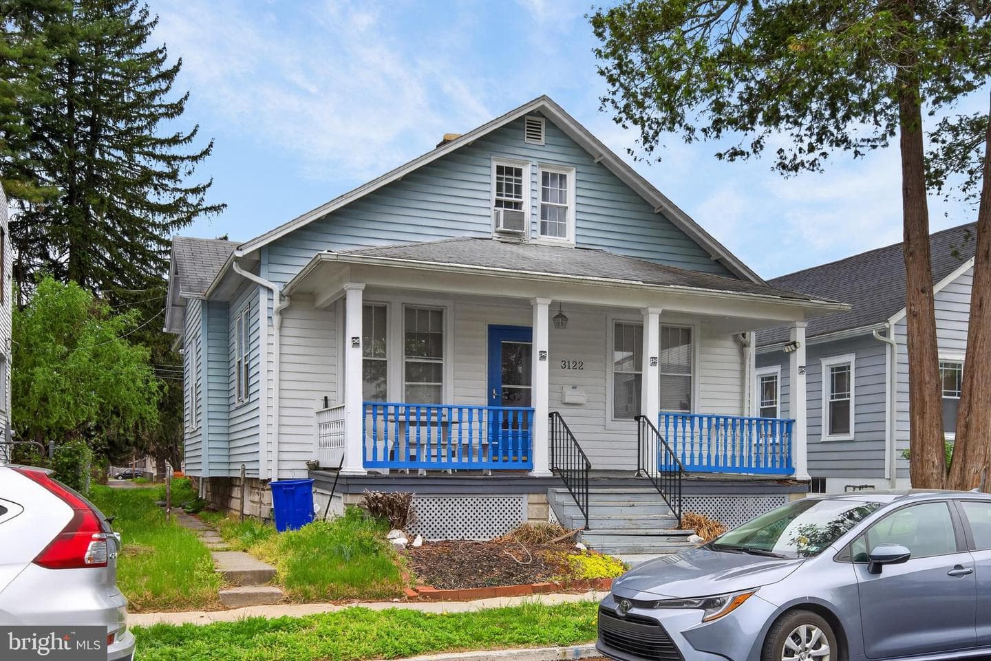 3122 N 5th Street photo 2