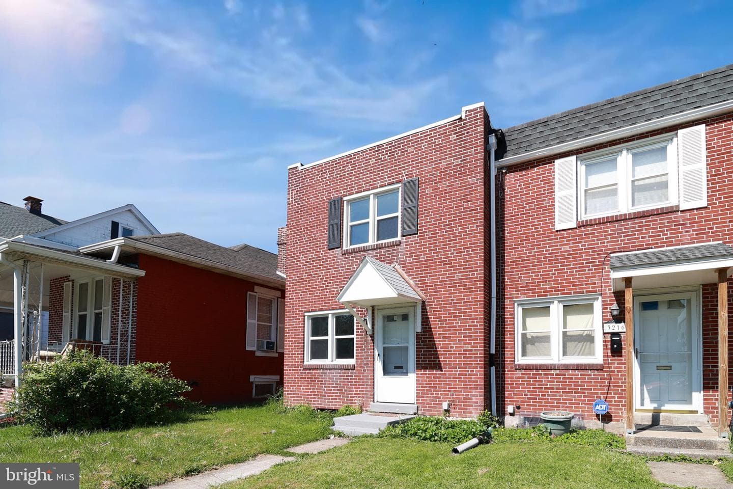3214 N 6th Street photo 4
