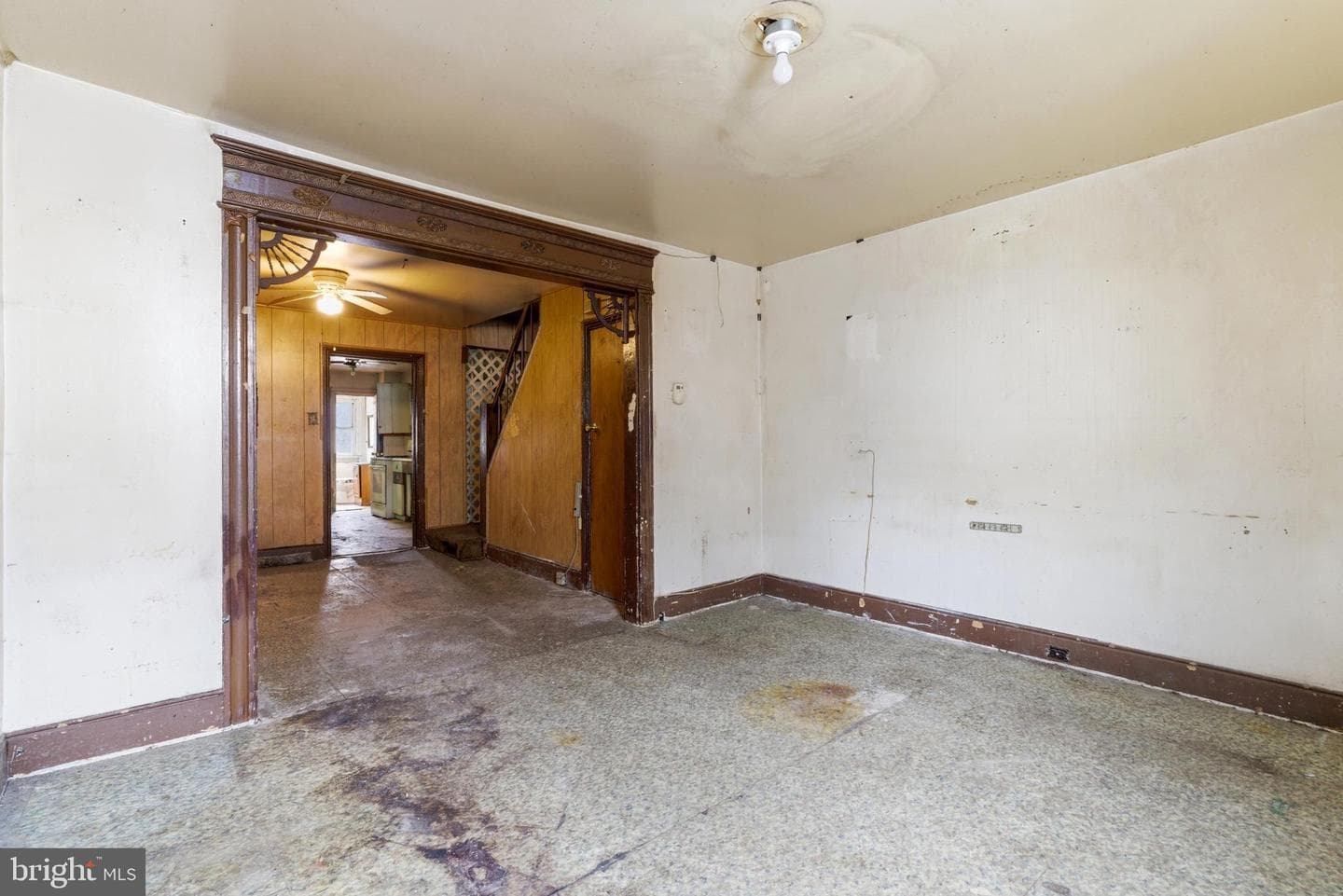 242 N 2nd Street photo 5