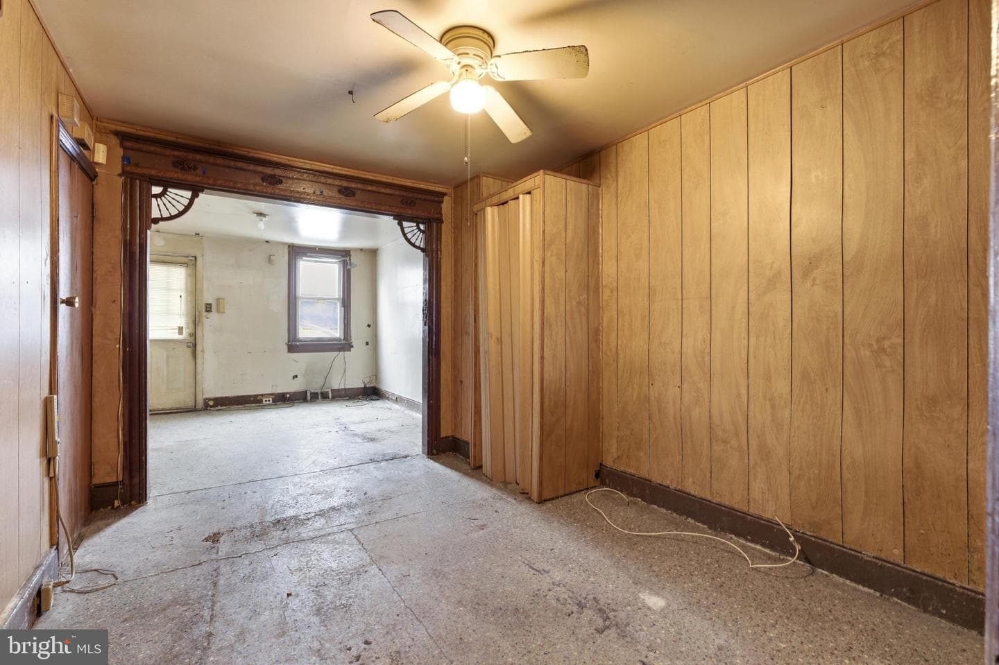 242 N 2nd Street photo 8