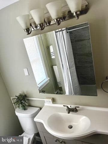 2347 N 4th Street photo 15