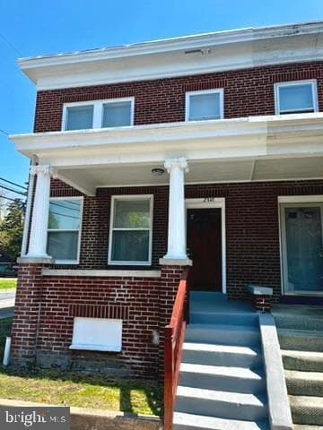 2347 N 4th Street photo 2