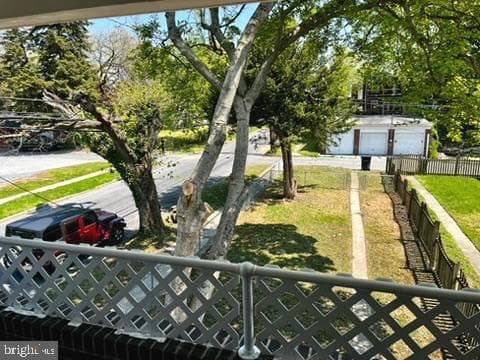 2347 N 4th Street photo 9