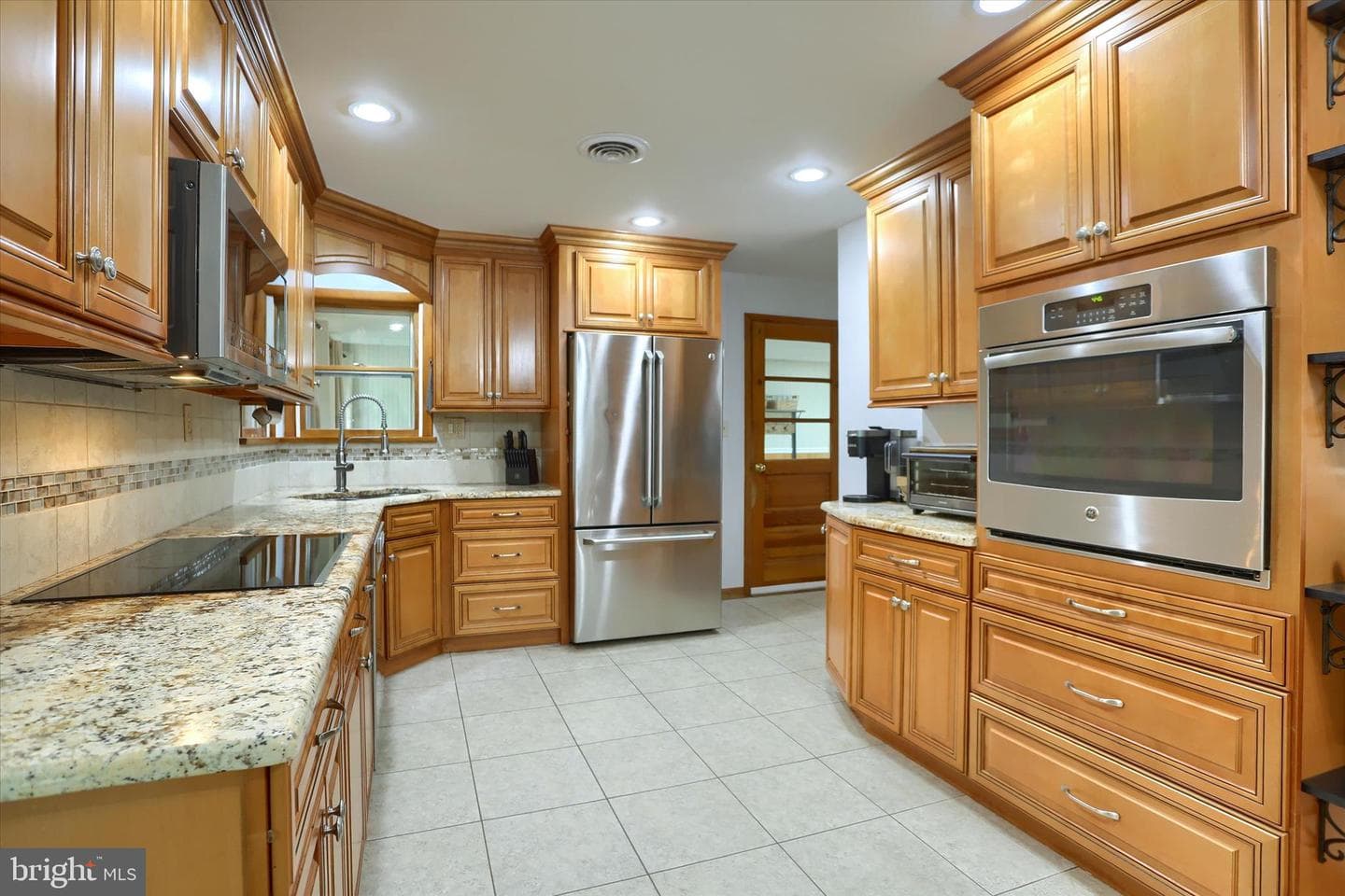 1401 La Carr Lane photo 10