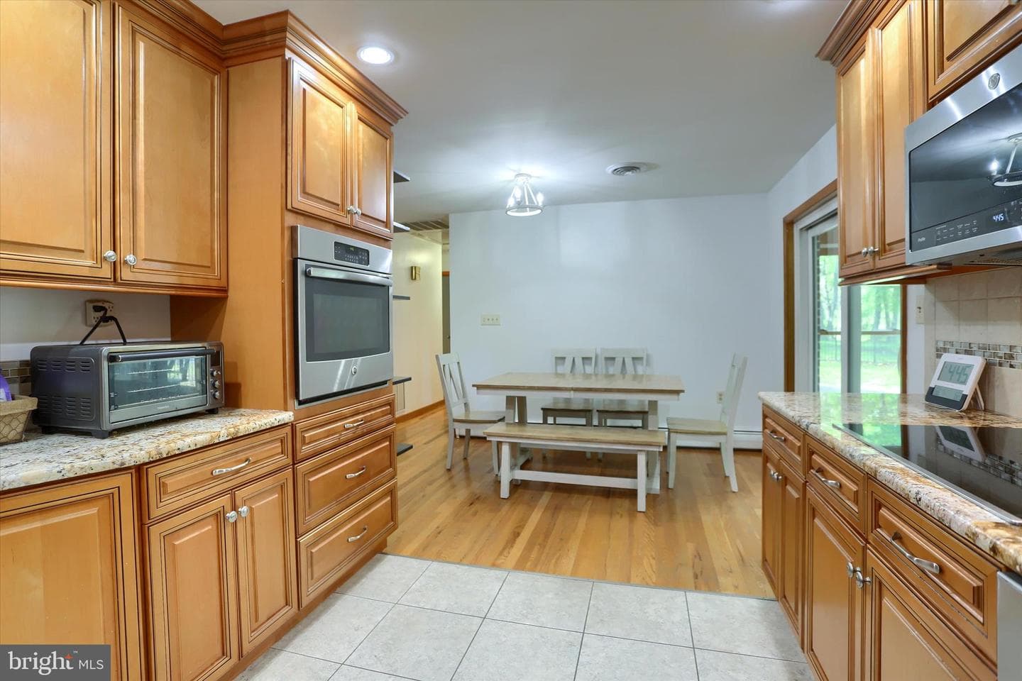 1401 La Carr Lane photo 11