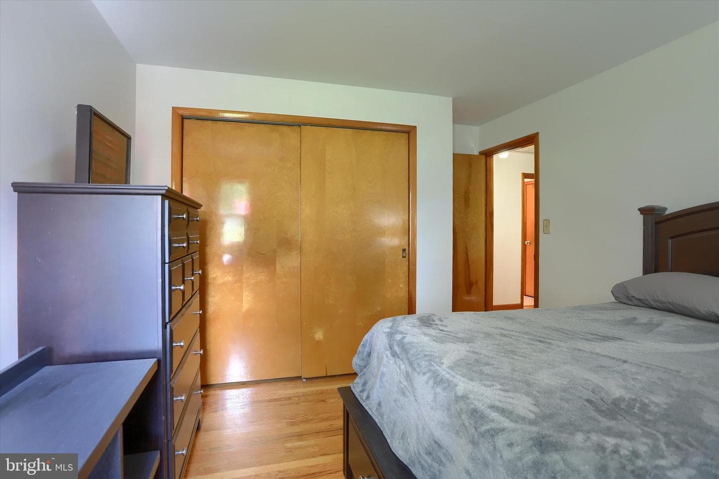 1401 La Carr Lane photo 24