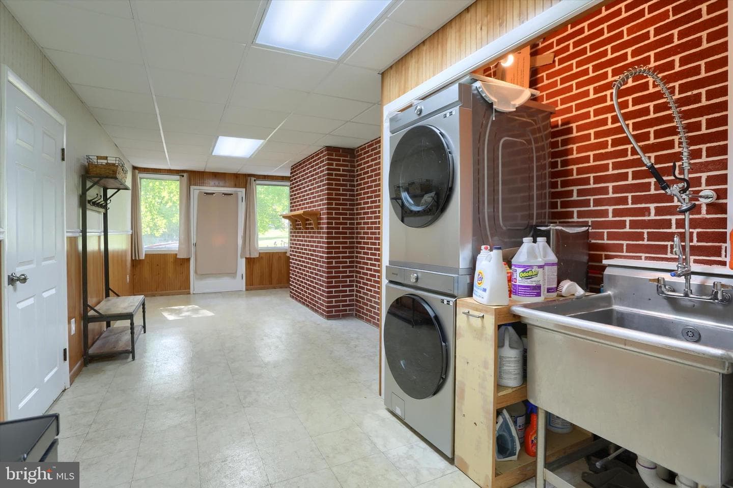 1401 La Carr Lane photo 25
