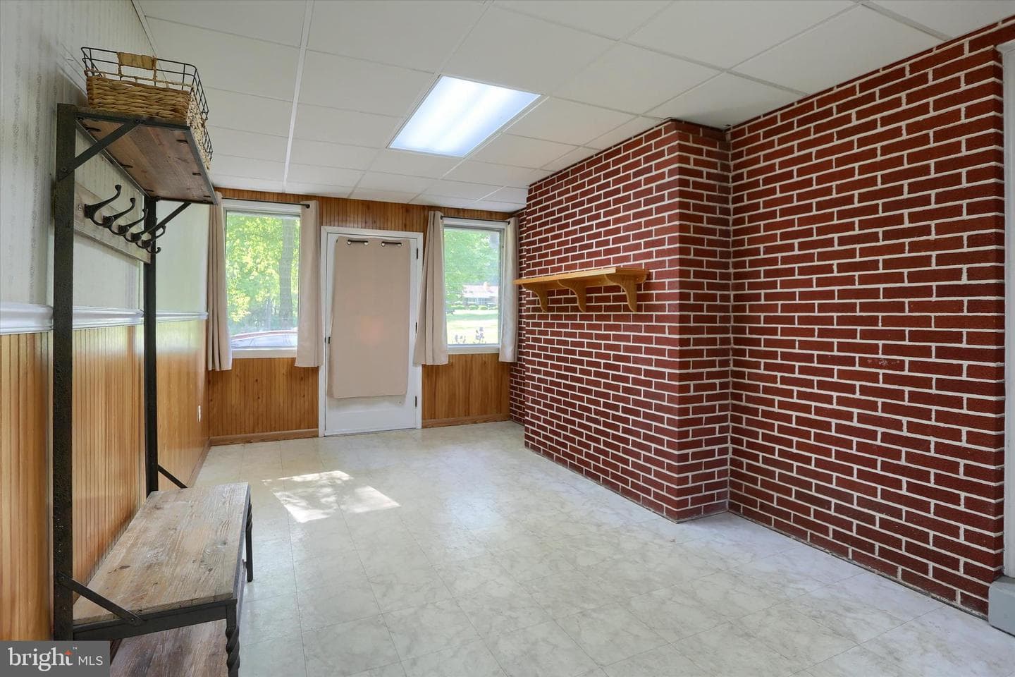 1401 La Carr Lane photo 26