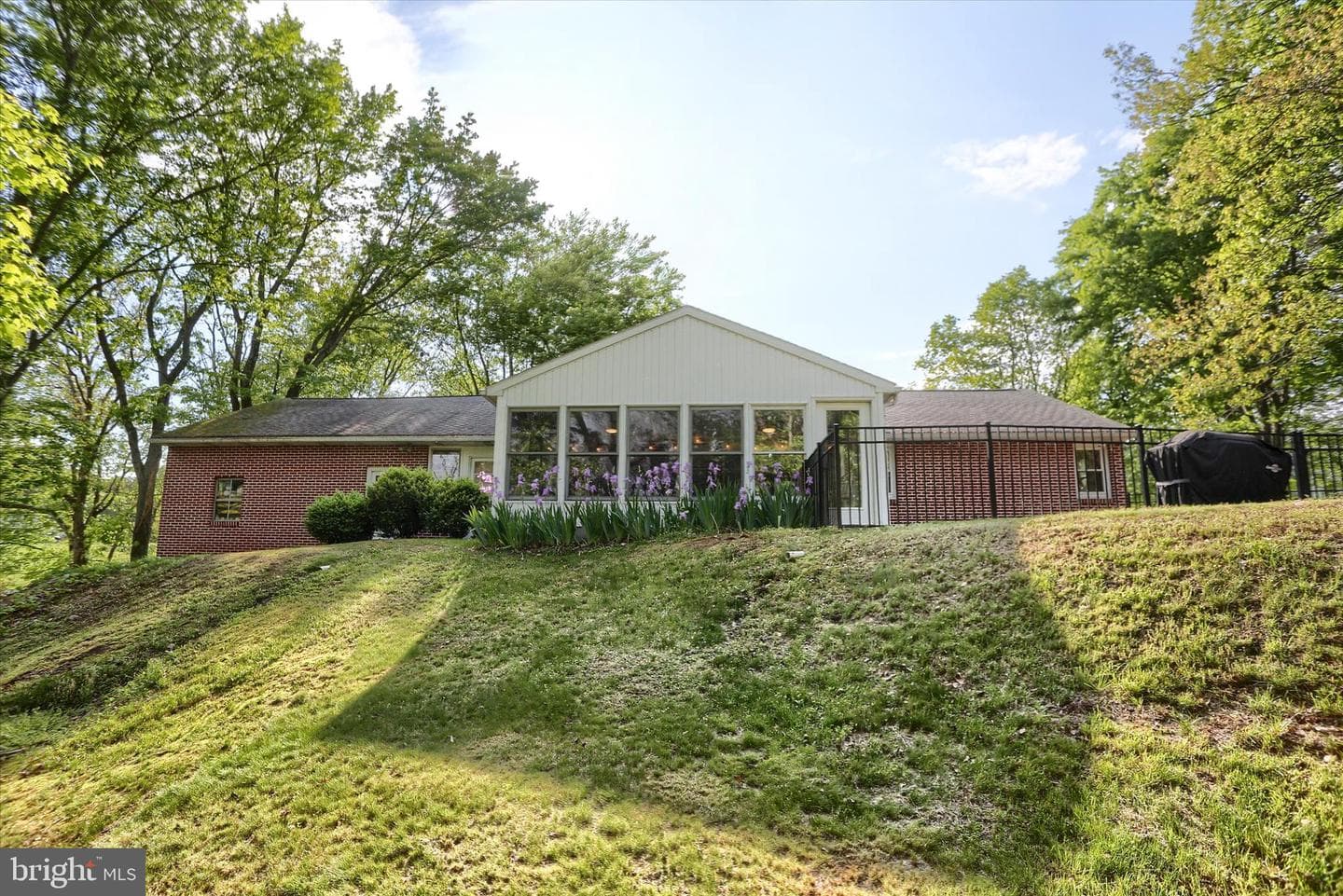 1401 La Carr Lane photo 33