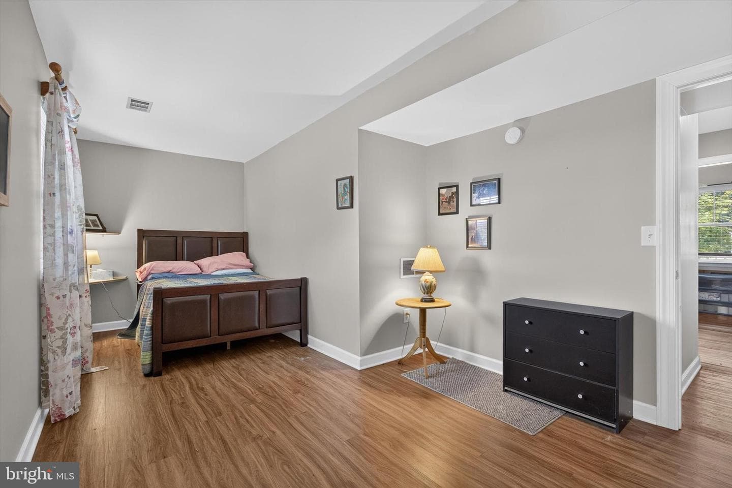 826 Lark Drive photo 24