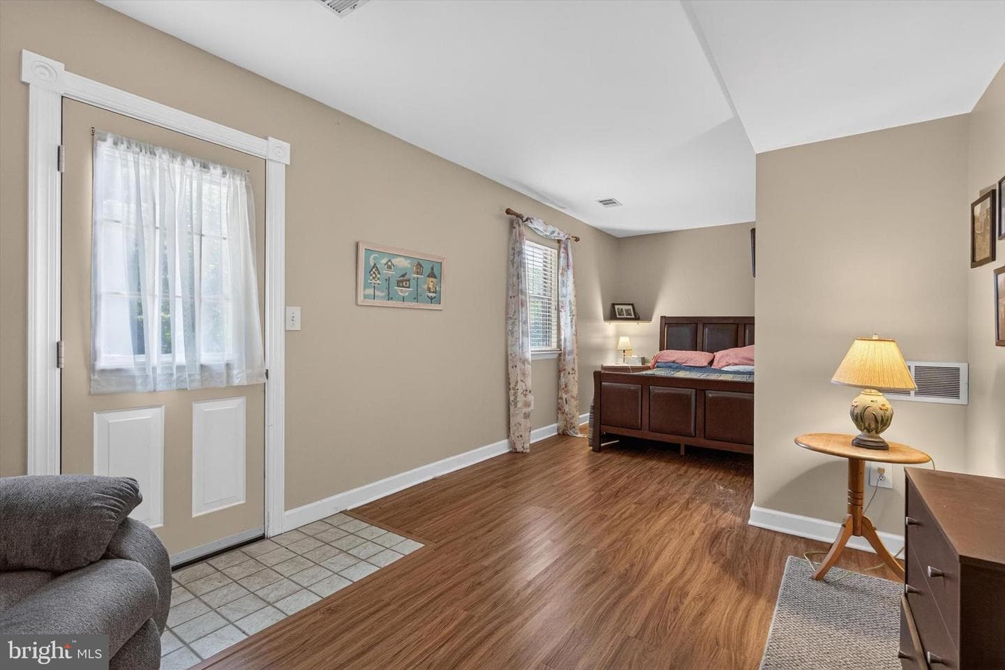 826 Lark Drive photo 25