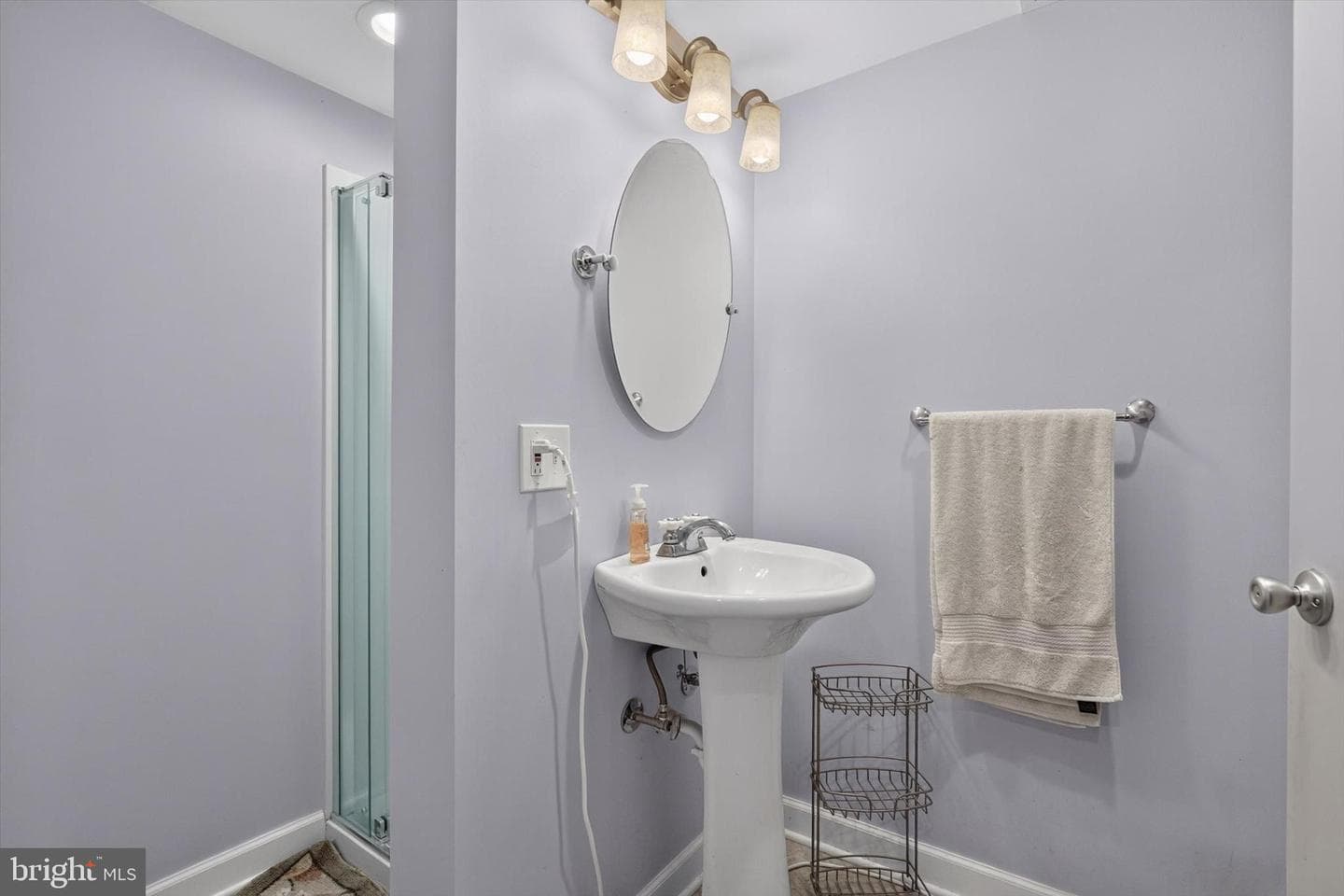 826 Lark Drive photo 26