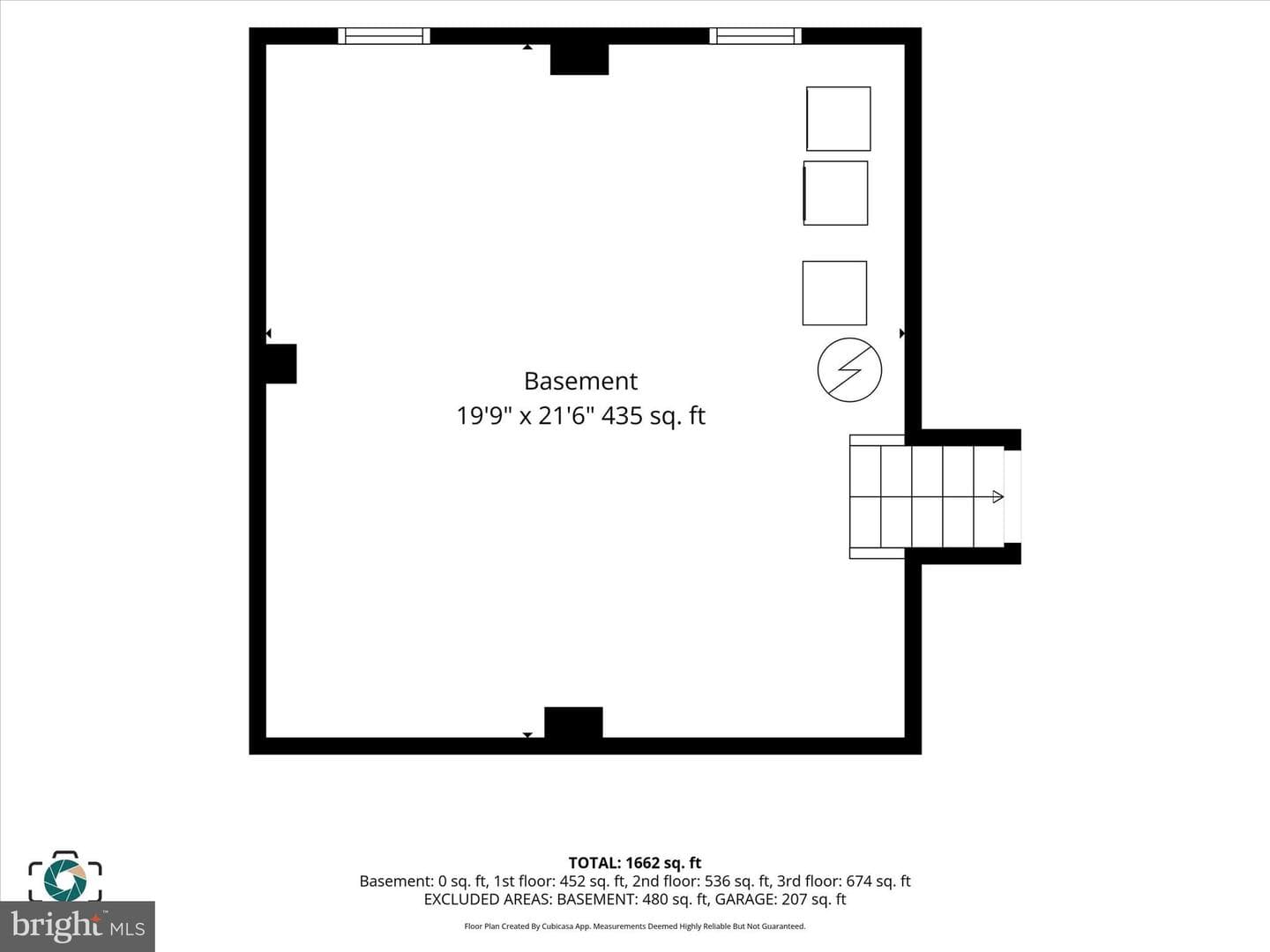 826 Lark Drive photo 36